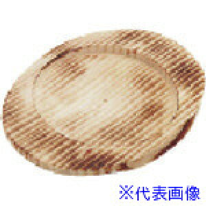 TKG Ώăsrop Ėږؑ  QPB052(1394514)[ʓrς][@lEƏ][fO]