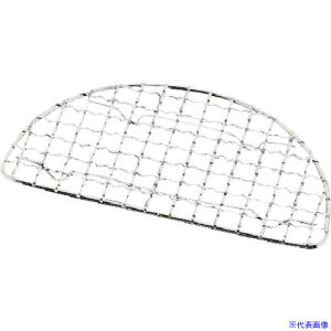 TKG 18-8 NvڂƂ񂩂A~ QTV26(1394529)[ʓrς][@lEƏ][fO]