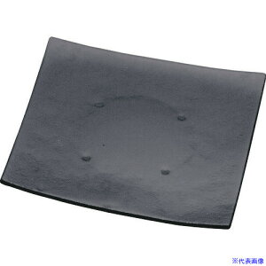 TKG ^CK[OX XNGAv[g310 161-193-00 O[ RTI6602(1394544)[ʓrς][@lEƏ][fO]