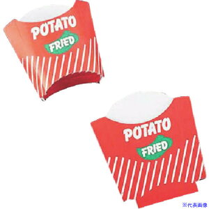 TKG |egJ[g FRIED  (50) XPT2301(1394567)[ʓrς][@lEƏ][fO]