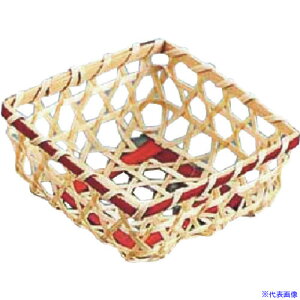 TKG | (10) 3089 ~jp8 uE XOI0702(1394634)[ʓrς][@lEƏ][fO]