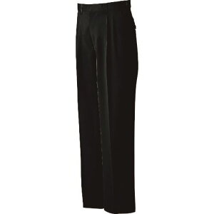 TGX  c[^bNpc ubNF 120TCY WA104749120(1394774)[ʓrς][@l][O]