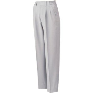 TGX  fB[XeSpc Vo[O[F LLTCY WA104586LL(1394780)[ʓrς][@lEƏ][O]