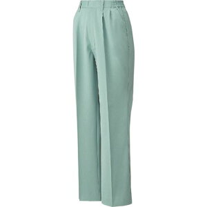 TGX  fB[Xc[^bNpc O[F STCY WA104787S(1394810)[ʓrς][@l][O]