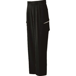 TGX  c[^bNJ[Spc ubNF 120TCY WA104759120(1394824)[ʓrς][@l][O]