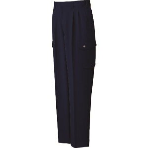 TGX ~ c[^bNJ[Spc fB[vlCr[F 120TCY WA2015523120(1394929)[ʓrς][@l][O]