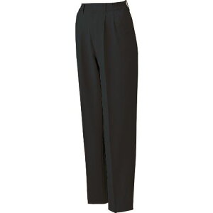 TGX ~ fB[XeSpc AXJO[F LLTCY WA2015847LL(1394979)[ʓrς][@l][O]