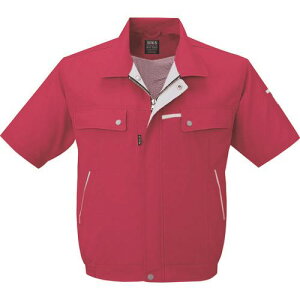 TGX  u] `F[bhF 4LTCY WA1045084L(1395019)[ʓrς][@lEƏ][O]