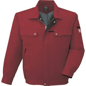 TGX ~ u] CF LTCY WA201518L(1395023)[ʓrς][@l][O]