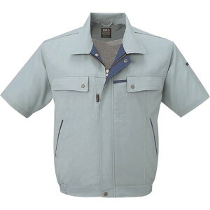 TGX  u] ~XgO[F XLTCY WA1045017XL(1395071)[ʓrς][@lEƏ][O]