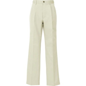 ACgX Y`mpc(2^bN) AC{[ 105 54502011105(1395220)[ʓrς][@lEƏ][fO]