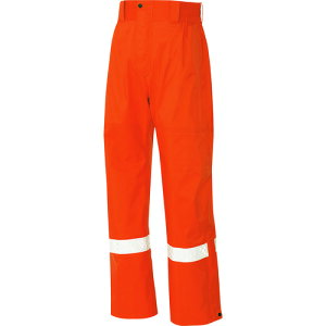 ACgX SV^tN^[pc(jp) IW S 56304063S(1395240)[ʓrς][@lEƏ][fO]