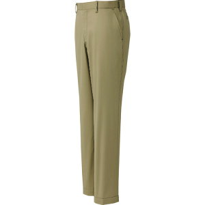 ACgX [Npc(m[^bN)(jp) J[L 3S 305500253S(1395277)[ʓrς][@lEƏ][fO]