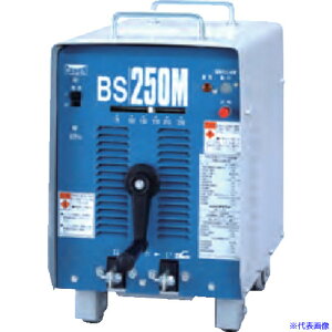 DAIHEN dh𗬃A[Nnڋ@ 250AyA60Hz uBS[250MV[Yv BS2506M(1395491)[ʓrς][@l][]