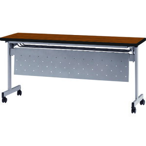 TOKIO V㎮X^bNe[u(plt) 1500×450mm VFF`[N HSN1545PT(1395526)[@lEƏ][O]