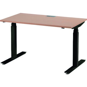 TOKIO d~[NfXN Ԍ1200×s700×700`1250mm i` FWDB127NR(1395527)[@lEƏ][O]