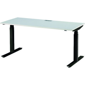 TOKIO d~[NfXN Ԍ1600×s700×700`1250mm zCg FWDB167W(1395540)[@lEƏ][O]