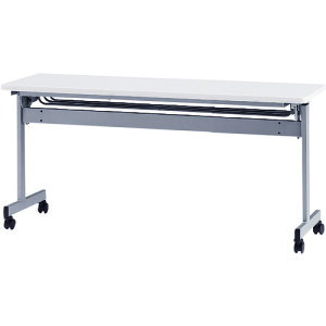 TOKIO V㎮X^bNe[u(plȂ) 1500×450mm VFFzCg HSN1545W(1395542)[@lEƏ][O]