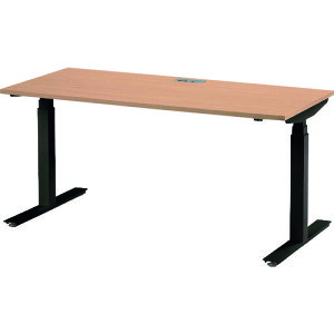 TOKIO d~[NfXN Ԍ1600×s700×700`1250mm i` FWDB167NR(1395543)[@lEƏ][O]