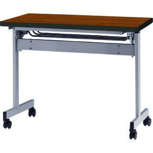 TOKIO V㎮X^bNe[u(plȂ) 1200×450mm VFF`[N HSN1245T(1395547)[@lEƏ][O]