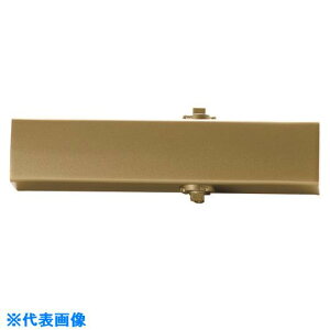 ��RYOBI �h�A�N���[�U #20�V���[�Y B22P ���^���b�N������ B22PC5(1395576)[�����ʓr�����ς�][�@�l����][�f�O���]