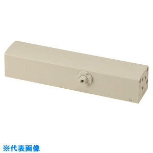 ��RYOBI �h�A�N���[�U #20�V���[�Y B22PD �z���C�g B22PDWH(1395579)[�����ʓr�����ς�][�@�l����][�f�O���]