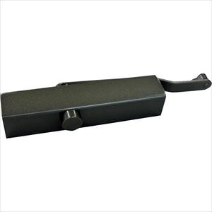 ��RYOBI �h�A�N���[�U #20�V���[�Y S23PD �u�����Y S23PDC1(1395614)[�����ʓr�����ς�][�@�l����][�f�O���]