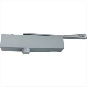 ��RYOBI �h�A�N���[�U #1000�V���[�Y 1003PAT �V���o�[ 1003PAT(1395626)[�����ʓr�����ς�][�@�l����][�f�O���]