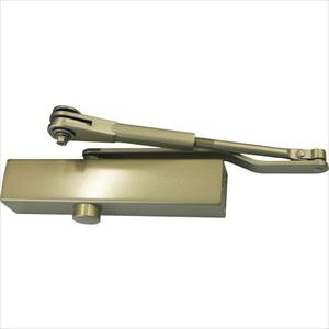 RYOBI hAN[U #20V[Y S121PS ^bN S121PSC5(1395640)[ʓrς][@l][fO]