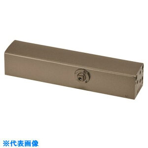 ��RYOBI �h�A�N���[�U #20�V���[�Y BS22P �u�����Y BS22PC1(1395650)[�����ʓr�����ς�][�@�l����][�f�O���]