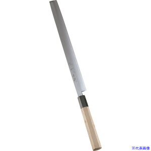��TKG SA���� �| ���� 30cm ASB45030(1395666)[�����ʓr�����ς�][�@�l����][�f�O���]