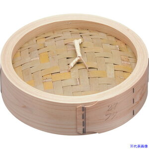 TKG O ؃ZC W 27cm ATY18027(1395669)[ʓrς][@lEƏ][fO]