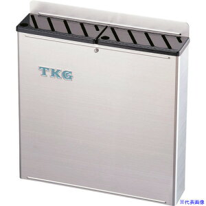 TKG 18-8vtJ[iCtbN  A^Cv  AHU696(1395692)[ʓrς][@lEƏ][fO]