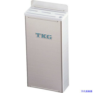 TKG 18-8vtJ[iCtbN  B^Cv  AHU661(1395701)[ʓrς][@lEƏ][fO]