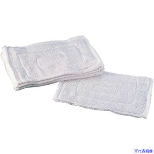 TKG Ɍ  Zd (5) ANB3301(1395703)[ʓrς][@lEƏ][fO]