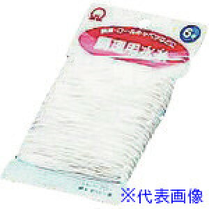 TKG SA p(100m) 5 ATY34005(1395710)[ʓrς][@lEƏ][fO]