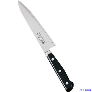 TKG SA SABUN XeX| yeB[iCt 15cm ASB5715(1395751)[ʓrς][@lEƏ][fO]