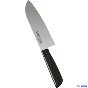 TKG J[ZNgO(n)16.5cm 3013-BK ubN AKL2905(1395759)[ʓrς][@lEƏ][fO]
