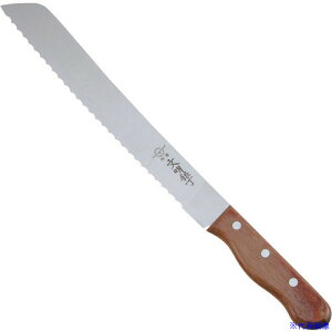 TKG ⒚ pؕ  260mm APV02003(1395768)[ʓrς][@lEƏ][fO]