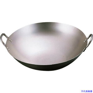 ��TKG SA���`�^�� ���ؓ� 39cm ATY62039(1395771)[�����ʓr���ς�][�@�l�E���Ə�����][�f�O���]