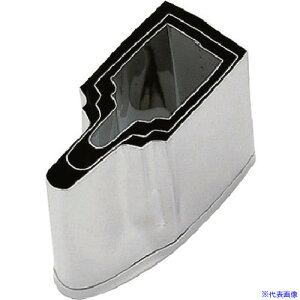 TKG SA 18-8Ɩp ^ Hq 3Zbg BNK5501(1395782)[ʓrς][@lEƏ][fO]