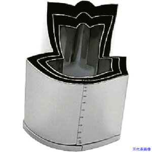 TKG SA 18-8Ɩp ^ D 3Zbg BNK5401(1395794)[ʓrς][@lEƏ][fO]