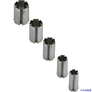 TKG SA18-8葢Ɩp^(5g) ifVR BNK09024(1395812)[ʓrς][@lEƏ][fO]