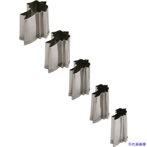 TKG SA18-8葢Ɩp^(5g) co BNK09016(1395835)[ʓrς][@lEƏ][fO]