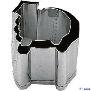 TKG SA 18-8Ɩp ^ Ђ 2Zbg BNK9801(1395839)[ʓrς][@lEƏ][fO]