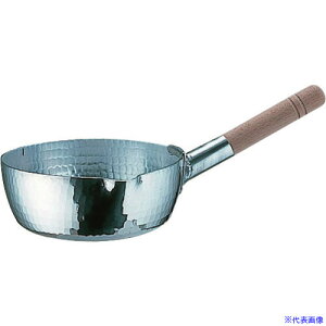 ��TKG �A���~ �{�E�p ��Őᕽ��(3mm��) 28.5cm AYK5328(1395851)[�����ʓr���ς�][�@�l�E���Ə�����][�f�O���]