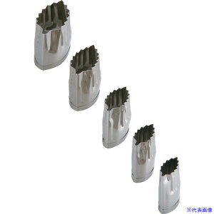 TKG SA18-8葢Ɩp^(5g) ؂̗t BNK09031(1395857)[ʓrς][@lEƏ][fO]