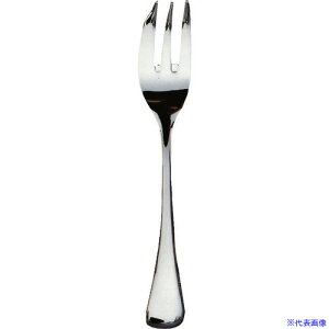 TKG SA18-8sJ\ eB[P[LtH[N OPK01017(1395893)[ʓrς][@lEƏ][fO]