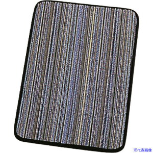 TKG  ACXy[}bg p  u[ PAIB203(1395901)[ʓrς][@lEƏ][fO]