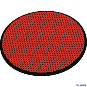 TKG {j[^\tgACXy[}bg ی^ C PAIBC3D(1395902)[ʓrς][@lEƏ][fO]